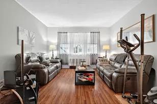 100 Lexington Ave, Bayonne, NJ 07002 - Photo 15