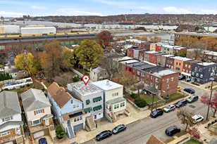 100 Lexington Ave, Bayonne, NJ 07002 - Photo 29