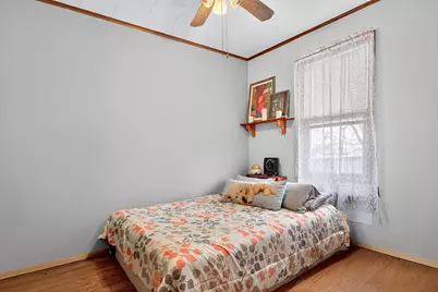 100 Lexington Ave, Bayonne, NJ 07002 - Photo 21