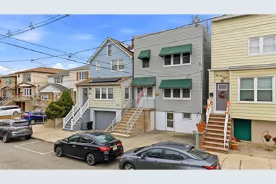 100 Lexington Ave, Bayonne, NJ 07002 - Photo 33