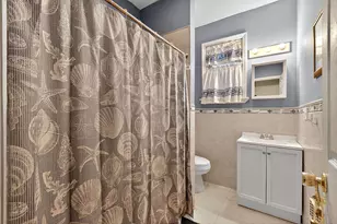100 Lexington Ave, Bayonne, NJ 07002 - Photo 9