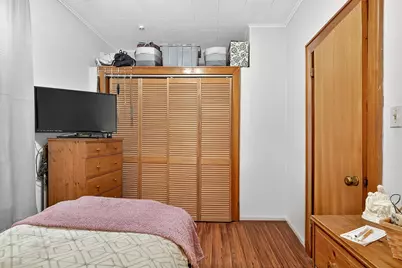 100 Lexington Ave, Bayonne, NJ 07002 - Photo 19