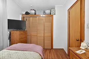 100 Lexington Ave, Bayonne, NJ 07002 - Photo 19