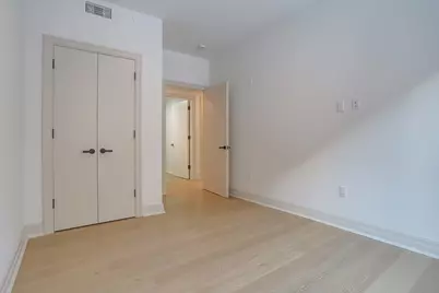 921 Madison St #201, Hoboken, NJ 07030 - Photo 23