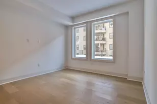 921 Madison St, Hoboken, NJ 07030 - Photo 17