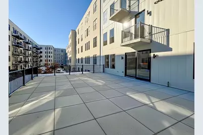 921 Madison St #201, Hoboken, NJ 07030 - Photo 41