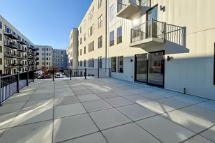 921 Madison St, Hoboken, NJ 07030 - Photo 41