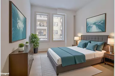 921 Madison St #201, Hoboken, NJ 07030 - Photo 31