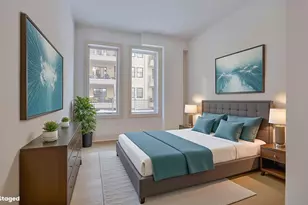 921 Madison St, Hoboken, NJ 07030 - Photo 31