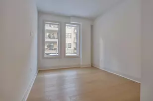 921 Madison St, Hoboken, NJ 07030 - Photo 21