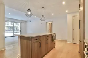 921 Madison St, Hoboken, NJ 07030 - Photo 9