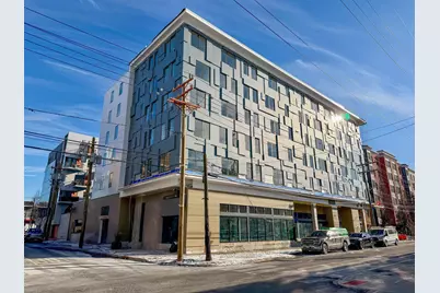 921 Madison St #201, Hoboken, NJ 07030 - Photo 49