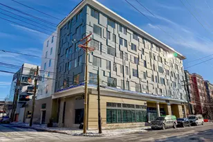 921 Madison St, Hoboken, NJ 07030 - Photo 49