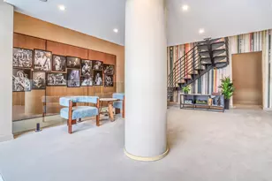 921 Madison St, Hoboken, NJ 07030 - Photo 45