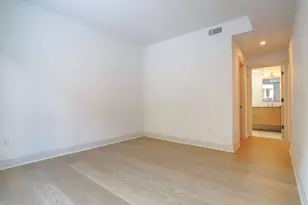 921 Madison St, Hoboken, NJ 07030 - Photo 19