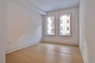 921 Madison St, Hoboken, NJ 07030 - Photo 25