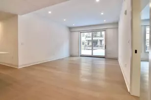 921 Madison St, Hoboken, NJ 07030 - Photo 15