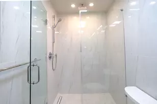 921 Madison St, Hoboken, NJ 07030 - Photo 33