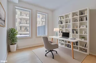 921 Madison St, Hoboken, NJ 07030 - Photo 39