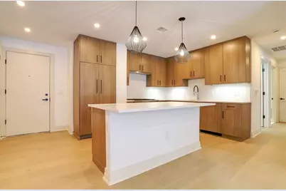 921 Madison St #201, Hoboken, NJ 07030 - Photo 7