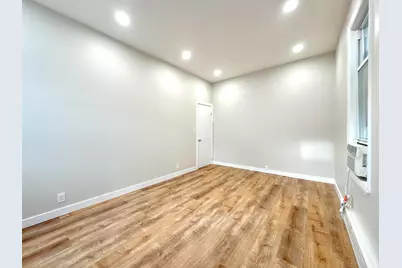 215 Dodd St #1, Weehawken, NJ 07086 - Photo 7