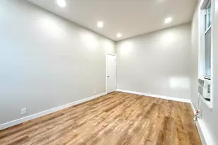 215 Dodd St, Weehawken, NJ 07086 - Photo 7