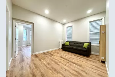 215 Dodd St #1, Weehawken, NJ 07086 - Photo 15