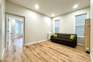 215 Dodd St, Weehawken, NJ 07086 - Photo 15