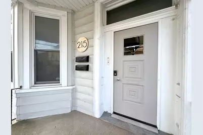 215 Dodd St #1, Weehawken, NJ 07086 - Photo 1