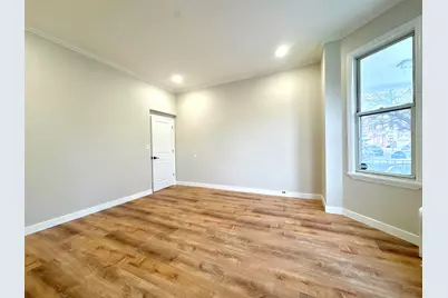 215 Dodd St #1, Weehawken, NJ 07086 - Photo 3