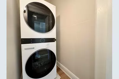 215 Dodd St #1, Weehawken, NJ 07086 - Photo 13