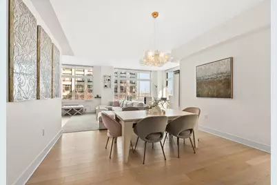 1400 Hudson St #322, Hoboken, NJ 07030 - Photo 11