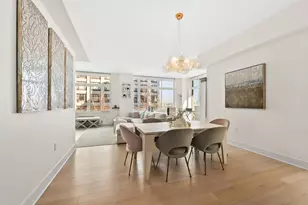 1400 Hudson St, Hoboken, NJ 07030 - Photo 11