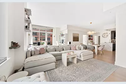 1400 Hudson St #322, Hoboken, NJ 07030 - Photo 7