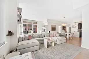 1400 Hudson St, Hoboken, NJ 07030 - Photo 7