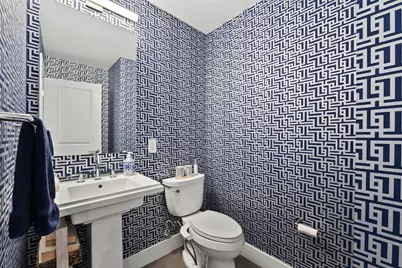 1400 Hudson St #322, Hoboken, NJ 07030 - Photo 31