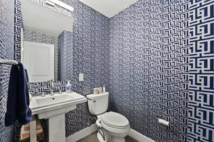 1400 Hudson St, Hoboken, NJ 07030 - Photo 31