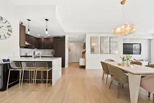 1400 Hudson St, Hoboken, NJ 07030 - Photo 15