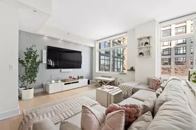 1400 Hudson St #322, Hoboken, NJ 07030 - Photo 5