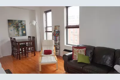 77 River St #16, Hoboken, NJ 07030 - Photo 9