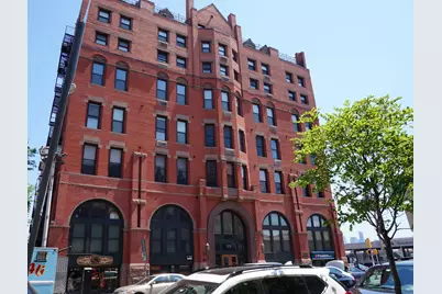 77 River St #16, Hoboken, NJ 07030 - Photo 1