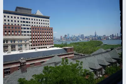 77 River St #16, Hoboken, NJ 07030 - Photo 3