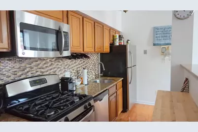 77 River St #16, Hoboken, NJ 07030 - Photo 5