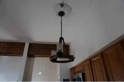 77 River St #16, Hoboken, NJ 07030 - Photo 17