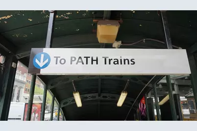 77 River St #16, Hoboken, NJ 07030 - Photo 25