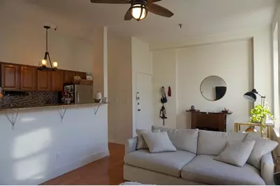 77 River St #16, Hoboken, NJ 07030 - Photo 11