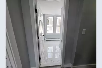 115 Grant Ave, Harrison, NJ 07029 - Photo 9