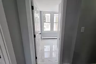 115 Grant Ave, Harrison, NJ 07029 - Photo 9