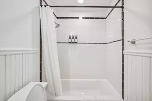 716 Hudson St, Hoboken, NJ 07030 - Photo 33