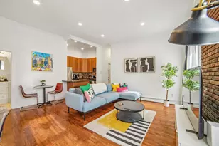 716 Hudson St, Hoboken, NJ 07030 - Photo 3